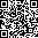 患者倪秀珍赠送电子锦旗感谢胸外科汪天虎主任等人，并向医疗救助基金捐赠善款100元