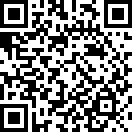 患者郑素英赠送电子锦旗感谢肝胆胰外科郑相如医师等人，并向医疗救助基金捐赠善款100元