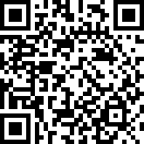 患者唐宝赠送电子锦旗感谢神经疾病中心全体医护人员，并向医疗救助基金捐赠善款100元
