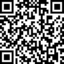 患者王顺金赠送电子锦旗感谢消化内科唐瑜护师，并向医疗救助基金捐赠善款100元