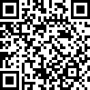 患者周曦赠送电子锦旗感谢心血管内科全体医护人员，并向医疗救助基金捐赠善款100元