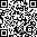 患者吴波之女赠送电子锦旗感谢儿科中心NICU全体医护人员，并向医疗救助基金捐赠善款100元