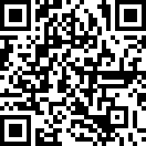 患者周康林赠送电子锦旗感谢肝胆胰外科全体医护人员，并向医疗救助基金捐赠善款100元