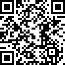 患者陈周国赠送电子锦旗感谢肝胆胰外科全体医护人员，并向医疗救助基金捐赠善款100元
