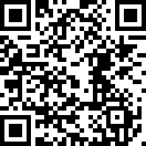 患者曾尚华赠送电子锦旗感谢心血管外科李福平副主任及全体医护人员，并向医疗救助基金捐赠善款100元