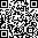 患者李用珍赠送电子锦旗感谢心血管外科李福平副主任及全体医护人员，并向医疗救助基金捐赠善款100元