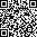 患者汪后举赠送电子锦旗感谢心血管外科李福平副主任，并向医疗救助基金捐赠善款100元