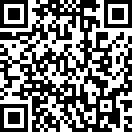 患者汪后举赠送电子锦旗感谢医务部毕玉田副主任，并向医疗救助基金捐赠善款100元