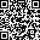 患者吴诗敏赠送电子锦旗感谢消化内科张朋彬主任等人，并向医疗救助基金捐赠善款100元
