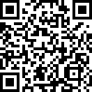患者吴诗敏赠送电子锦旗感谢消化内科杨婷主管护师及全体护理人员，并向医疗救助基金捐赠善款100元