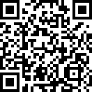 患者张光华送来锦旗感谢神经疾病中心冯阳医生