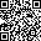 患者谢昭文送来锦旗感谢中心ICU张雷主任、陈雨护士长