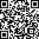 患者汪后举赠送电子锦旗感谢心血管内科全体医护人员，并向医疗救助基金捐赠善款100元