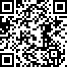 患者沈伟赠送电子锦旗感谢皮肤/整形美容中心郝飞主任等人，并向医疗救助基金捐赠善款100元