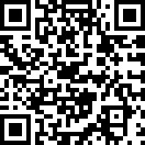患者陈加洛赠送电子锦旗感谢肿瘤科付愚主治医师等人，并向医疗救助基金捐赠善款100元