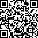 患者张素兰赠送电子锦旗感谢呼吸内科王长征主任医师等人，并向医疗救助基金捐赠善款100元