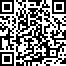 患者段前余赠送电子锦旗感谢心血管内科段兴连主治医师，并向医疗救助基金捐赠善款100元