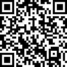 患者张莉赠送电子锦旗感谢骨与创伤中心谢锋副主任及全体医护人员，并向医疗救助基金捐赠善款100元