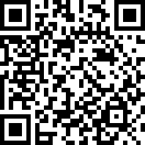 患者杨颖睿赠送电子锦旗感谢消化内科张朋彬主任及全体医护人员，并向医疗救助基金捐赠善款100