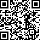 患者张素兰赠送电子锦旗感谢胸外科全体医护人员，并向医疗救助基金捐赠善款200元