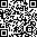 患者汪金全送来锦旗感谢神经疾病中心张云东主任