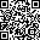 患者汪后举赠送电子锦旗感谢重症医学科李霞副主任医师等人及全体医护人员，并向医疗救助基金捐赠善款100元