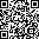 患者张光华送来锦旗感谢神经疾病中心护理团队