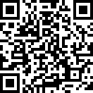 患者汪后举赠送电子锦旗感谢重症医学科张雷主任，并向医疗救助基金捐赠善款100元