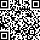 患者汪后举赠送电子锦旗感谢急救部闫柏刚主任，并向医疗救助基金捐赠善款100元