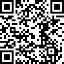 患者张继安送来锦旗感谢内分泌疾病中心倪银星主任、蒋鹏医生