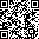 患者汪后举赠送电子锦旗感谢肾脏内科杨聚荣主任，并向医疗救助基金捐赠善款100元