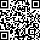 患者汪后举赠送电子锦旗感谢消化内科曾庆贵副主任，并向医疗救助基金捐赠善款100元