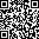 患者向桃萍赠送电子锦旗感谢妇产中心王亚萍医师，并向医疗救助基金捐赠善款100元