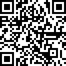 患者陈涵彧赠送电子锦旗感谢肝胆胰外科全体医护人员，并向医疗救助基金捐赠善款100元