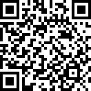 患者任和均送来锦旗感谢眼科主任谢琳、医师郭凤“医术精湛，医德高尚”