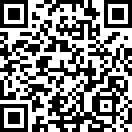 患者谢启超赠送电子锦旗感谢麻醉科全体医护人员，并向医疗救助基金捐赠善款100元