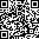 患者黄太芬送来锦旗感谢护士周春、杨颖