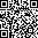 患者府伟江赠送电子锦旗感谢骨与创伤中心蒋电明主任等人，并向医疗救助基金捐赠善款200元