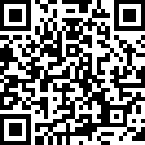 患者犹爽赠送电子锦旗感谢皮肤/整形美容中心张道军副主任，并向医疗救助基金捐赠善款100元