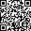 患者尹胜赠送电子锦旗感谢皮肤/整形美容中心马姝磊等人，并向医疗救助基金捐赠善款100元