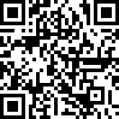 患者崔鹏飞赠送电子锦旗感谢皮肤/整形美容中心全体医护人员，并向医疗救助基金捐赠善款100元
