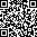 患者胡国东赠送电子锦旗感谢皮肤/整形美容中心全体医护人员，并向医疗救助基金捐赠善款100元