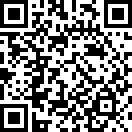 患者余成龙赠送电子锦旗感谢肝胆胰外科全体医护人员，并向医疗救助基金捐赠善款100元