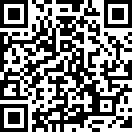 患者张鑫赠送电子锦旗感谢妇产中心全体医护人员，并向医疗救助基金捐赠善款100元
