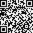 患者刘宾赠送电子锦旗感谢心血管内科全体医护人员，并向医疗救助基金捐赠善款100元