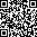 患者费安海送来锦旗感谢耳鼻咽喉科关力谦医生