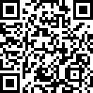 患者王家祥送来锦旗感谢耳鼻咽喉科关力谦医生