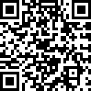 患者曾富琳赠送电子锦旗感谢皮肤/整形美容中心钱添主治医师，并向医疗救助基金捐赠善款100元