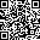 患者梁金玉赠送电子锦旗感谢皮肤/整形美容中心郝飞主任等人，并向医疗救助基金捐赠善款100元