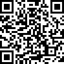 患者段茂全赠送电子锦旗感谢神经疾病中心张云东主任等人，并向医疗救助基金捐赠善款100元